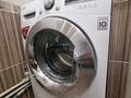 2-бөлмелі пәтер · 50 м² · 2/5 қабат, Козбагарова — Беспаева, бағасы: 250 000 ₸ в Семее — фото 6