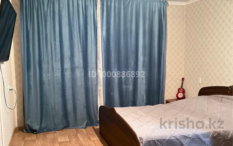 1-комнатная квартира · 31 м² · 1/5 этаж, Гоголя 144 — Майлина за 12 000 ₸ в Костанае — фото 2