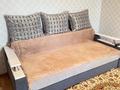 1-комнатная квартира · 31 м² · 1/5 этаж, Гоголя 144 — Майлина за 12 000 ₸ в Костанае — фото 3
