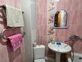 1-комнатная квартира · 31 м² · 1/5 этаж, Гоголя 144 — Майлина за 12 000 ₸ в Костанае — фото 5