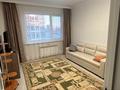 1-комнатная квартира · 38 м² · 11/24 этаж, Сауран 15/3 — Сауран-орынбор за 230 000 ₸ в Астане, Есильский р-н