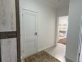1-комнатная квартира · 38 м² · 11/24 этаж, Сауран 15/3 — Сауран-орынбор за 230 000 ₸ в Астане, Есильский р-н — фото 10
