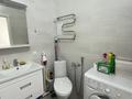 1-комнатная квартира · 38 м² · 11/24 этаж, Сауран 15/3 — Сауран-орынбор за 230 000 ₸ в Астане, Есильский р-н — фото 12
