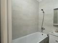 1-комнатная квартира · 38 м² · 11/24 этаж, Сауран 15/3 — Сауран-орынбор за 230 000 ₸ в Астане, Есильский р-н — фото 13