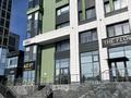1-комнатная квартира · 38 м² · 11/24 этаж, Сауран 15/3 — Сауран-орынбор за 230 000 ₸ в Астане, Есильский р-н — фото 16
