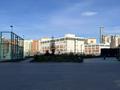 1-комнатная квартира · 38 м² · 11/24 этаж, Сауран 15/3 — Сауран-орынбор за 230 000 ₸ в Астане, Есильский р-н — фото 17