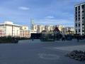 1-комнатная квартира · 38 м² · 11/24 этаж, Сауран 15/3 — Сауран-орынбор за 230 000 ₸ в Астане, Есильский р-н — фото 18