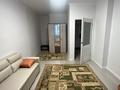 1-комнатная квартира · 38 м² · 11/24 этаж, Сауран 15/3 — Сауран-орынбор за 230 000 ₸ в Астане, Есильский р-н — фото 2