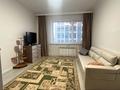 1-комнатная квартира · 38 м² · 11/24 этаж, Сауран 15/3 — Сауран-орынбор за 230 000 ₸ в Астане, Есильский р-н — фото 3
