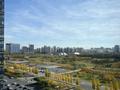 1-комнатная квартира · 38 м² · 11/24 этаж, Сауран 15/3 — Сауран-орынбор за 230 000 ₸ в Астане, Есильский р-н — фото 5