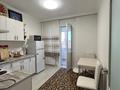 1-комнатная квартира · 38 м² · 11/24 этаж, Сауран 15/3 — Сауран-орынбор за 230 000 ₸ в Астане, Есильский р-н — фото 6