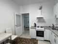 1-комнатная квартира · 38 м² · 11/24 этаж, Сауран 15/3 — Сауран-орынбор за 230 000 ₸ в Астане, Есильский р-н — фото 7