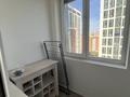 1-комнатная квартира · 38 м² · 11/24 этаж, Сауран 15/3 — Сауран-орынбор за 230 000 ₸ в Астане, Есильский р-н — фото 8