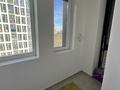 1-комнатная квартира · 38 м² · 11/24 этаж, Сауран 15/3 — Сауран-орынбор за 230 000 ₸ в Астане, Есильский р-н — фото 9