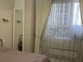 2-комнатная квартира, 60 м², 1/10 этаж, Бокейхана 25 v за 33.8 млн 〒 в Астане, Есильский р-н — фото 3
