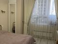 2-комнатная квартира, 60 м², 1/10 этаж, Бокейхана 25 v за 33.8 млн 〒 в Астане, Есильский р-н — фото 4