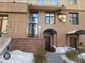 Офисы, магазины и бутики, салоны красоты, медцентры и аптеки, образование · 111 м² за 70 млн ₸ в Астане, Сарыарка р-н — фото 2