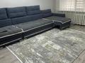 1-комнатная квартира · 30 м² · 1/5 этаж, 1 мкр 9 за 6 млн ₸ в Лисаковске