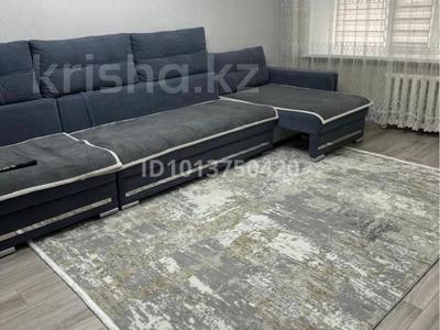 1-комнатная квартира · 30 м² · 1/5 этаж, 1 мкр 9 за 6 млн ₸ в Лисаковске