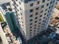 2-комнатная квартира, 54.4 м², Байтурсынова 20 за ~ 21.5 млн 〒 в Астане, Алматы р-н — фото 8