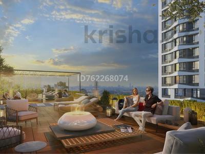 3-комнатная квартира · 70 м² · 1/2 этаж, Бухар жырау 276а — Где 31 магазин за 14 млн 〒 в Экибастузе