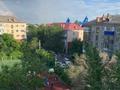 2-бөлмелі пәтер · 42 м² · 5/5 қабат, Баймагамбетова 158, бағасы: 18.9 млн ₸ в Костанае — фото 6