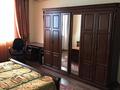 2-бөлмелі пәтер · 90 м² · 8/13 қабат, Иляева 33 — Тыныбаева/Шаймерденова, бағасы: 48.5 млн ₸ в Шымкенте — фото 2