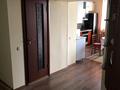 2-бөлмелі пәтер · 90 м² · 8/13 қабат, Иляева 33 — Тыныбаева/Шаймерденова, бағасы: 48.5 млн ₸ в Шымкенте — фото 3