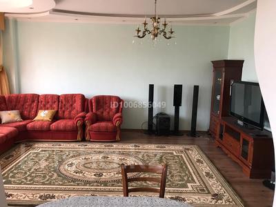 2-бөлмелі пәтер · 90 м² · 8/13 қабат, Иляева 33 — Тыныбаева/Шаймерденова, бағасы: 48.5 млн ₸ в Шымкенте