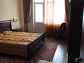 2-бөлмелі пәтер · 90 м² · 8/13 қабат, Иляева 33 — Тыныбаева/Шаймерденова, бағасы: 48.5 млн ₸ в Шымкенте — фото 5