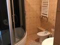 2-бөлмелі пәтер · 90 м² · 8/13 қабат, Иляева 33 — Тыныбаева/Шаймерденова, бағасы: 48.5 млн ₸ в Шымкенте — фото 6