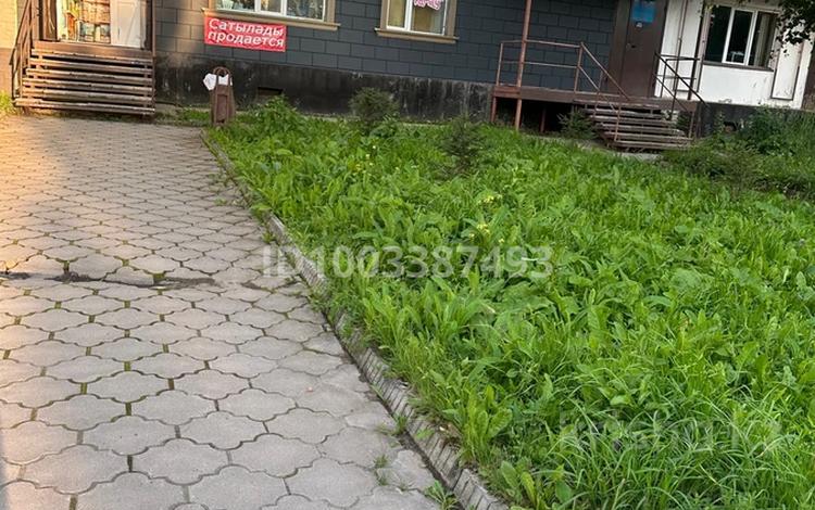 Магазины и бутики · 55 м² за 29 млн 〒 в Риддере — фото 2