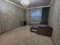 1-комнатная квартира, 40 м² по часам, Кошкарбаева 32/1 за 2 500 〒 в Астане, Алматы р-н — фото 6