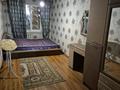 2-комнатная квартира · 45 м² · 1/5 этаж, Привокзальный 3 мкр 14 за 150 000 ₸ в Атырау, мкр Привокзальный-3
