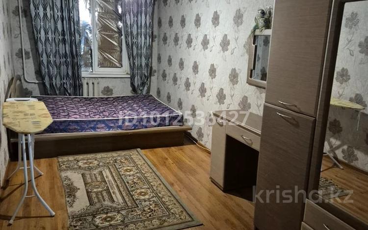 2-комнатная квартира · 45 м² · 1/5 этаж, Привокзальный 3 мкр 14 за 150 000 ₸ в Атырау, мкр Привокзальный-3 — фото 2