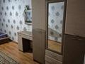 2-комнатная квартира · 45 м² · 1/5 этаж, Привокзальный 3 мкр 14 за 150 000 ₸ в Атырау, мкр Привокзальный-3 — фото 2