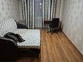 2-комнатная квартира · 45 м² · 1/5 этаж, Привокзальный 3 мкр 14 за 150 000 ₸ в Атырау, мкр Привокзальный-3 — фото 4