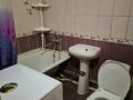 2-комнатная квартира · 45 м² · 1/5 этаж, Привокзальный 3 мкр 14 за 150 000 ₸ в Атырау, мкр Привокзальный-3 — фото 6
