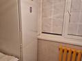 2-комнатная квартира · 45 м² · 1/5 этаж, Привокзальный 3 мкр 14 за 150 000 ₸ в Атырау, мкр Привокзальный-3 — фото 8