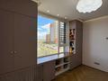 3-комнатная квартира · 69.5 м² · 4/9 этаж, Е 915 13 за 53 млн ₸ в Астане, Есильский р-н — фото 21