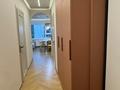 3-комнатная квартира · 69.5 м² · 4/9 этаж, Е 915 13 за 53 млн ₸ в Астане, Есильский р-н — фото 23