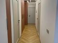 3-комнатная квартира · 69.5 м² · 4/9 этаж, Е 915 13 за 53 млн ₸ в Астане, Есильский р-н — фото 24