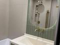 3-комнатная квартира · 69.5 м² · 4/9 этаж, Е 915 13 за 53 млн ₸ в Астане, Есильский р-н — фото 28