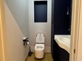 3-комнатная квартира · 69.5 м² · 4/9 этаж, Е 915 13 за 53 млн ₸ в Астане, Есильский р-н — фото 31