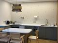 3-комнатная квартира · 69.5 м² · 4/9 этаж, Е 915 13 за 53 млн ₸ в Астане, Есильский р-н — фото 4