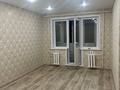 1-комнатная квартира · 32.9 м² · 3/5 этаж, Назарбаева 16 — Назарбаева-Лермонтова за 120 000 ₸ в Павлодаре