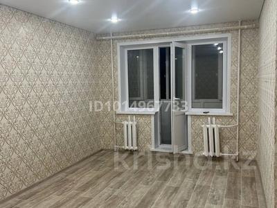 1-бөлмелі пәтер · 32.9 м² · 3/5 қабат, Назарбаева 16 — Назарбаева-Лермонтова, бағасы: 120 000 ₸ в Павлодаре