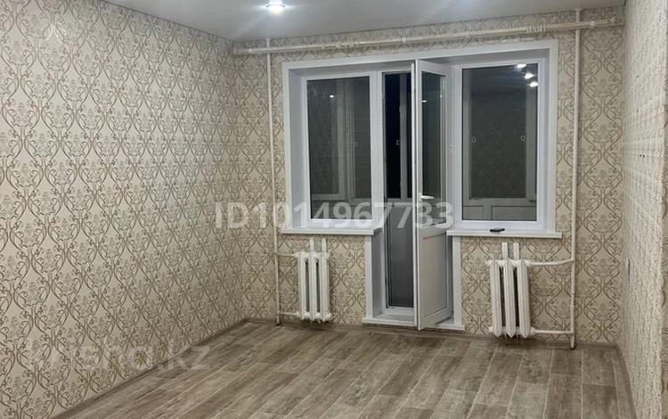 1-комнатная квартира · 32.9 м² · 3/5 этаж, Назарбаева 16 — Назарбаева-Лермонтова за 120 000 ₸ в Павлодаре — фото 2