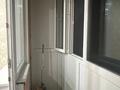 1-комнатная квартира · 32.9 м² · 3/5 этаж, Назарбаева 16 — Назарбаева-Лермонтова за 120 000 ₸ в Павлодаре — фото 3