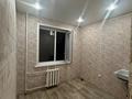 1-комнатная квартира · 32.9 м² · 3/5 этаж, Назарбаева 16 — Назарбаева-Лермонтова за 120 000 ₸ в Павлодаре — фото 4